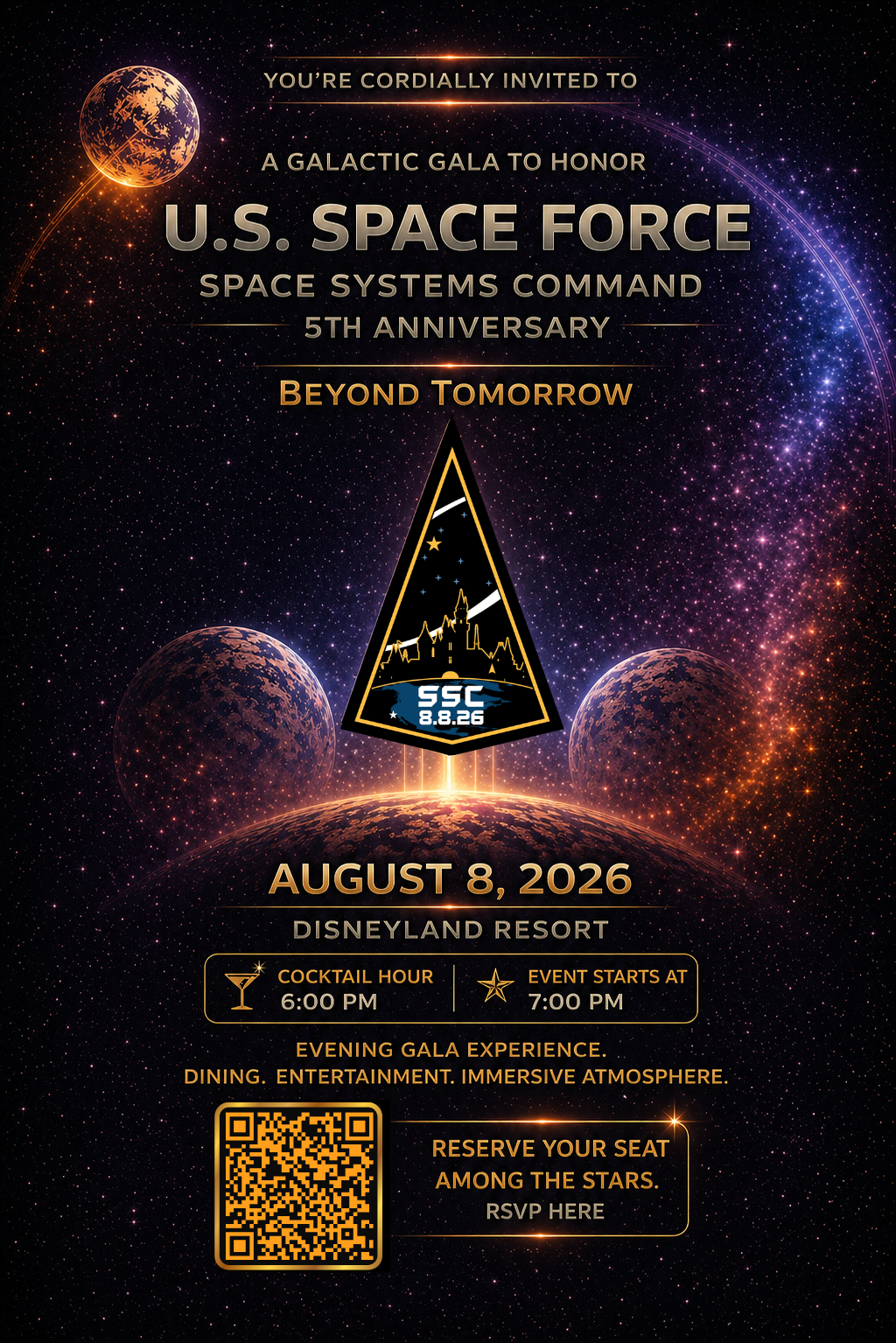 2026 Gala Final Flyer.png