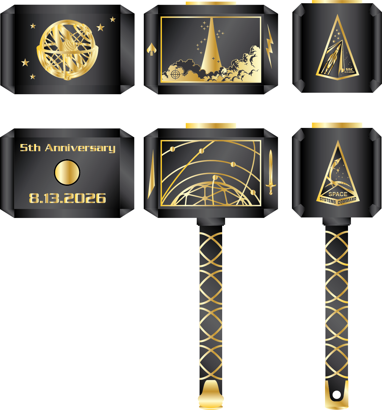 Hammer Ad1.png